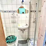 Apartman Gebauer-1 By Interhome Fuchshofen