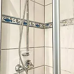 Apartman Gebauer-1 By Interhome Fuchshofen