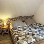 Gebauer-1 By Interhome Apartman Fuchshofen