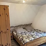 Apartman Gebauer-1 By Interhome *
